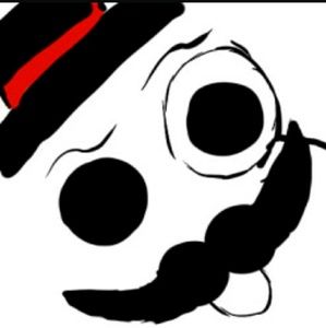 Meet your Posher, Cooper